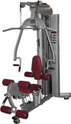Commercial Fitness Equipment UK Is IN STOCK for Immediate Delivery 